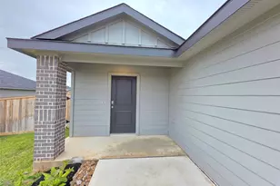 40821 Hawthorne Glades St, Magnolia, TX 77354 - Photo 3