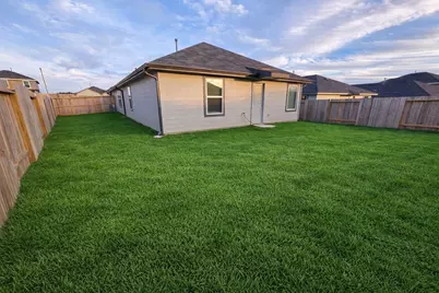 40821 Hawthorne Glades Street, Magnolia, TX 77354 - Photo 19
