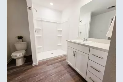 40821 Hawthorne Glades Street, Magnolia, TX 77354 - Photo 11
