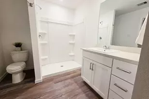 40821 Hawthorne Glades St, Magnolia, TX 77354 - Photo 11