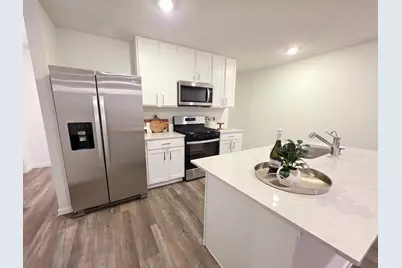 40821 Hawthorne Glades Street, Magnolia, TX 77354 - Photo 5