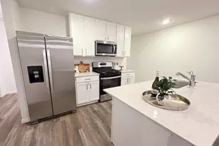 40821 Hawthorne Glades St, Magnolia, TX 77354 - Photo 5