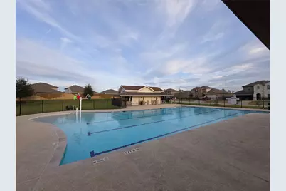 40821 Hawthorne Glades Street, Magnolia, TX 77354 - Photo 23