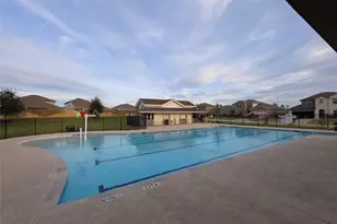 40821 Hawthorne Glades St, Magnolia, TX 77354 - Photo 23