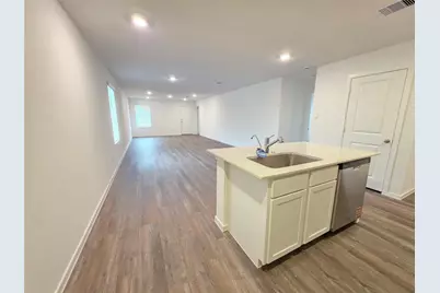 40821 Hawthorne Glades Street, Magnolia, TX 77354 - Photo 7