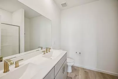 30554 Longmorn Glass Lane, Waller, TX 77484 - Photo 23