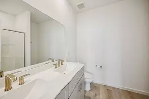 30554 Longmorn Glass Ln, Waller, TX 77484 - Photo 23