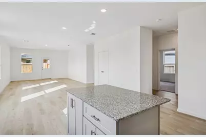 30554 Longmorn Glass Lane, Waller, TX 77484 - Photo 15