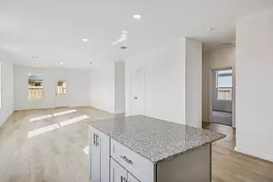 30554 Longmorn Glass Ln, Waller, TX 77484 - Photo 15