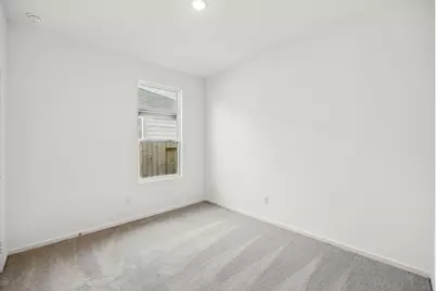 30554 Longmorn Glass Lane, Waller, TX 77484 - Photo 29