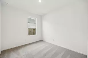 30554 Longmorn Glass Ln, Waller, TX 77484 - Photo 29