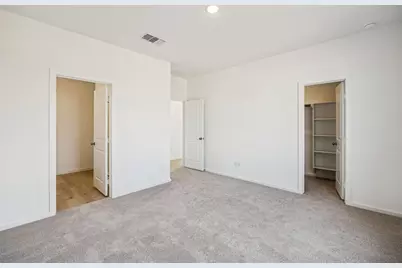 30554 Longmorn Glass Lane, Waller, TX 77484 - Photo 21