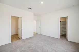 30554 Longmorn Glass Ln, Waller, TX 77484 - Photo 21