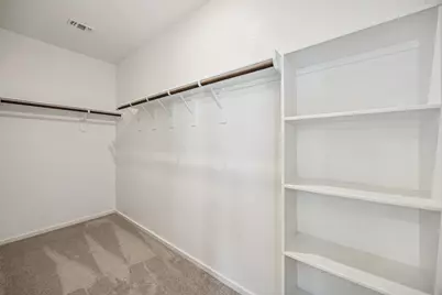 30554 Longmorn Glass Lane, Waller, TX 77484 - Photo 25