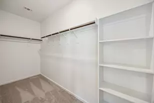 30554 Longmorn Glass Ln, Waller, TX 77484 - Photo 25