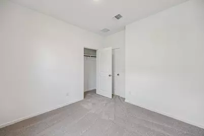 30554 Longmorn Glass Lane, Waller, TX 77484 - Photo 27