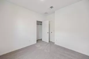 30554 Longmorn Glass Ln, Waller, TX 77484 - Photo 27