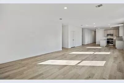 30554 Longmorn Glass Lane, Waller, TX 77484 - Photo 13