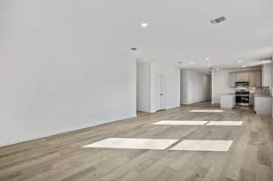 30554 Longmorn Glass Ln, Waller, TX 77484 - Photo 13