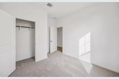 30554 Longmorn Glass Lane, Waller, TX 77484 - Photo 31