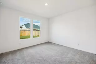 30554 Longmorn Glass Ln, Waller, TX 77484 - Photo 21