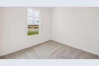 30554 Longmorn Glass Lane, Waller, TX 77484 - Photo 7