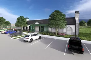 30554 Longmorn Glass Ln, Waller, TX 77484 - Photo 35