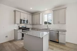 30554 Longmorn Glass Ln, Waller, TX 77484 - Photo 9