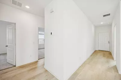 30554 Longmorn Glass Lane, Waller, TX 77484 - Photo 3