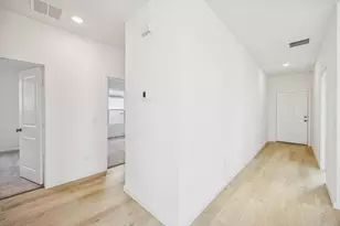 30554 Longmorn Glass Ln, Waller, TX 77484 - Photo 3