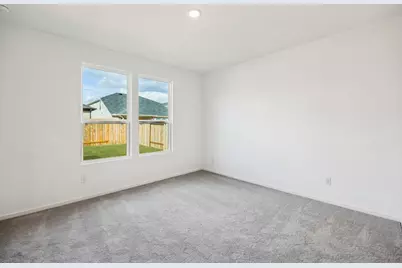 30554 Longmorn Glass Lane, Waller, TX 77484 - Photo 19