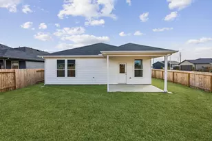 30554 Longmorn Glass Ln, Waller, TX 77484 - Photo 33