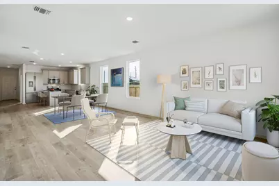 30554 Longmorn Glass Lane, Waller, TX 77484 - Photo 15