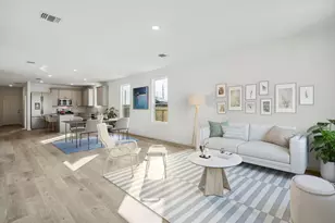 30554 Longmorn Glass Ln, Waller, TX 77484 - Photo 15