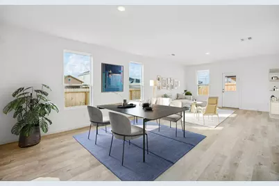 30554 Longmorn Glass Lane, Waller, TX 77484 - Photo 17