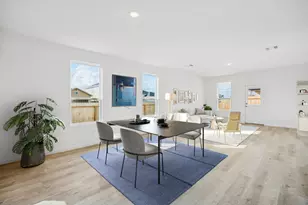 30554 Longmorn Glass Ln, Waller, TX 77484 - Photo 17