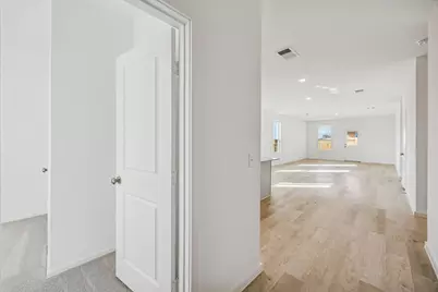 30554 Longmorn Glass Lane, Waller, TX 77484 - Photo 5