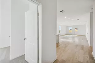 30554 Longmorn Glass Ln, Waller, TX 77484 - Photo 5