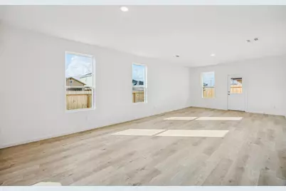 30554 Longmorn Glass Lane, Waller, TX 77484 - Photo 19