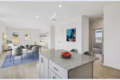 30554 Longmorn Glass Lane, Waller, TX 77484 - Photo 11