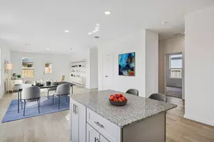 30554 Longmorn Glass Ln, Waller, TX 77484 - Photo 11