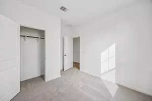 30554 Longmorn Glass Ln, Waller, TX 77484 - Photo 31