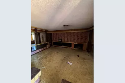 4505 N Roseneath Drive, Houston, TX 77021 - Photo 5