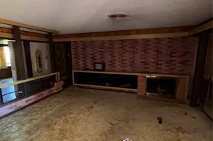 4505 N Roseneath Dr, Houston, TX 77021 - Photo 5