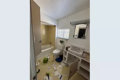 4505 N Roseneath Drive, Houston, TX 77021 - Photo 21