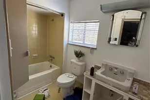 4505 N Roseneath Dr, Houston, TX 77021 - Photo 21