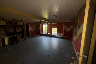 4505 N Roseneath Dr, Houston, TX 77021 - Photo 11