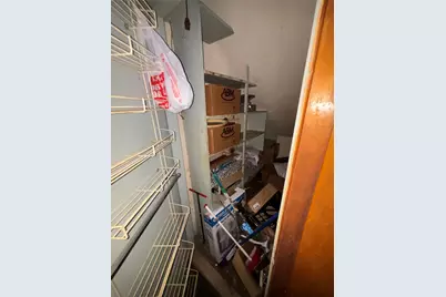 4505 N Roseneath Drive, Houston, TX 77021 - Photo 9