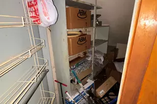 4505 N Roseneath Dr, Houston, TX 77021 - Photo 9