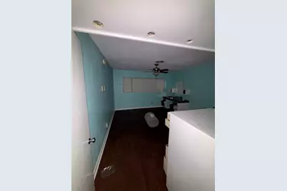 4505 N Roseneath Drive, Houston, TX 77021 - Photo 17